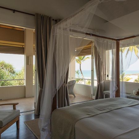 Sri Villas Bentota Cameră foto