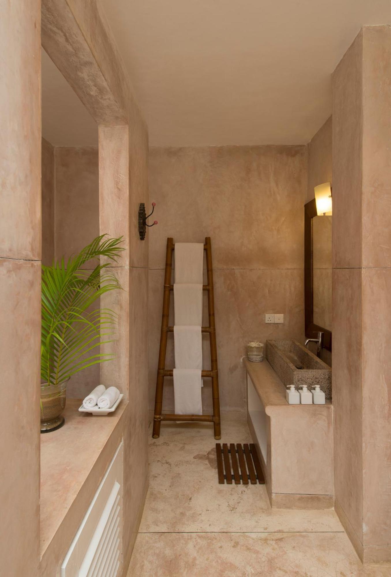 Sri Villas Bentota Cameră foto