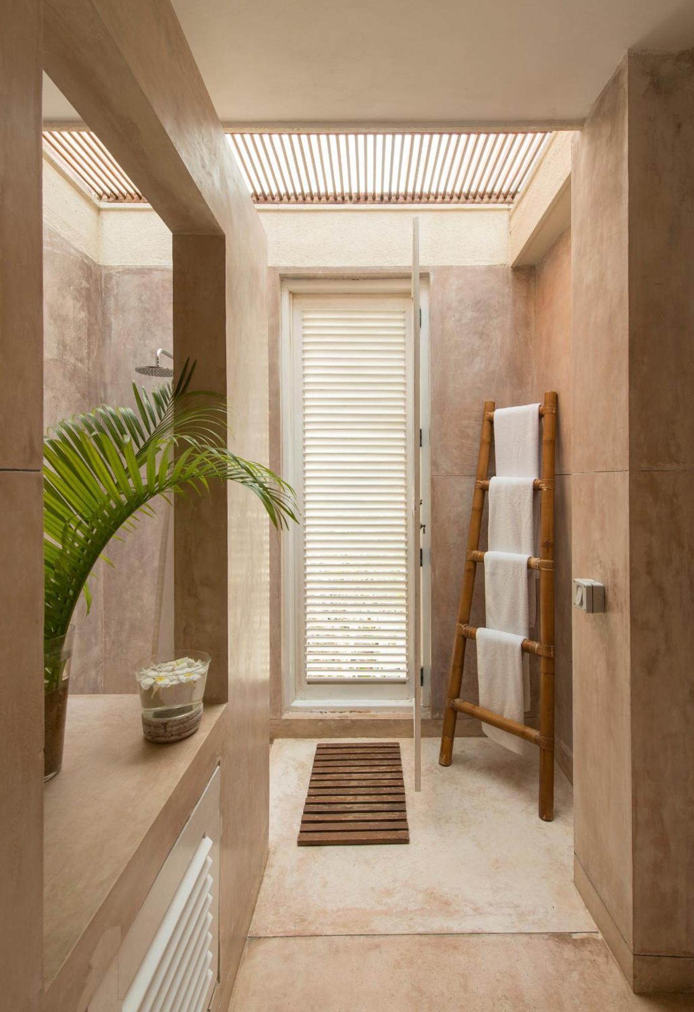 Sri Villas Bentota Cameră foto