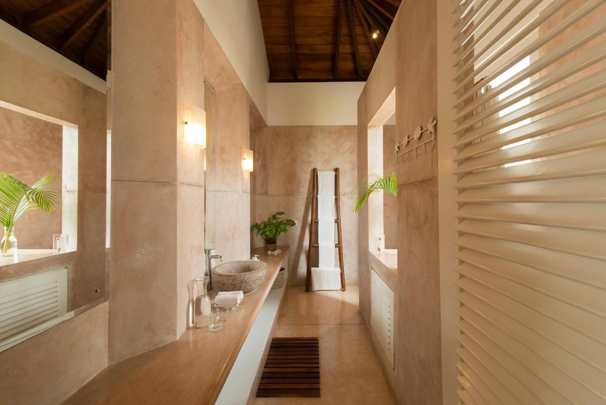 Sri Villas Bentota Cameră foto