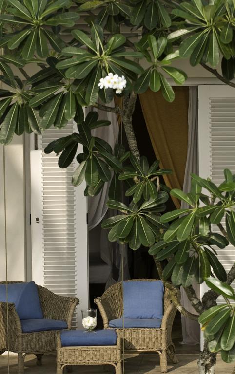 Sri Villas Bentota Cameră foto