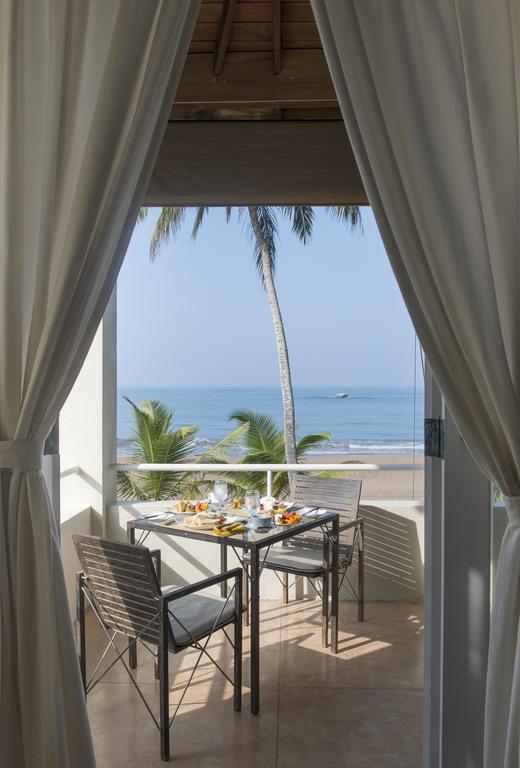Sri Villas Bentota Cameră foto